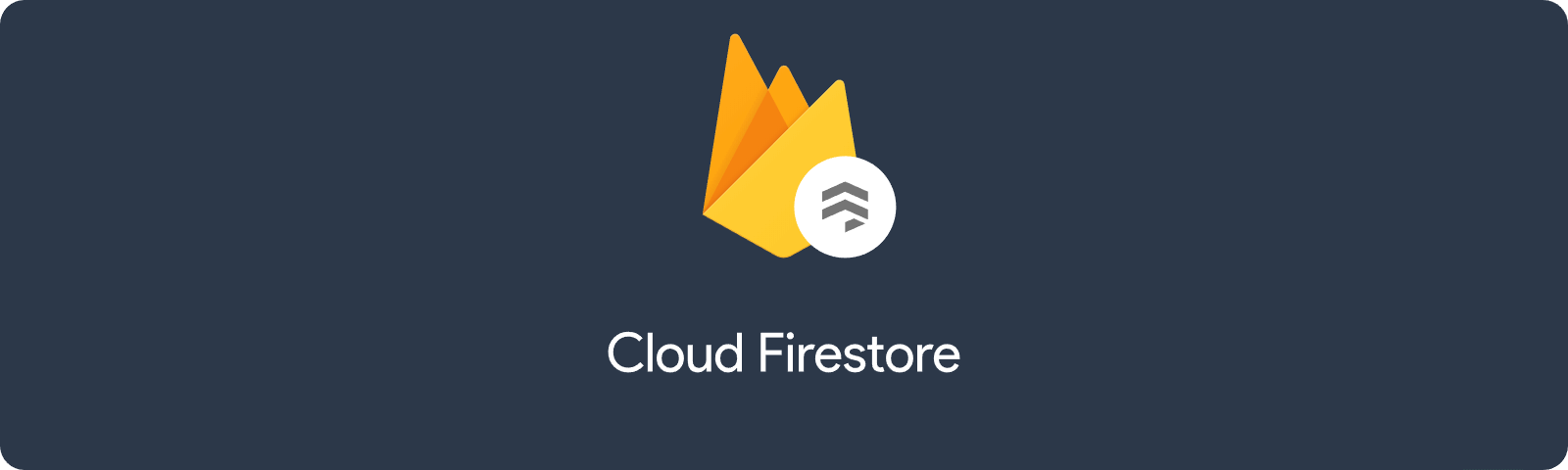 firebase-overview