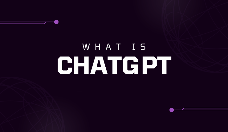 chatgpt-banner